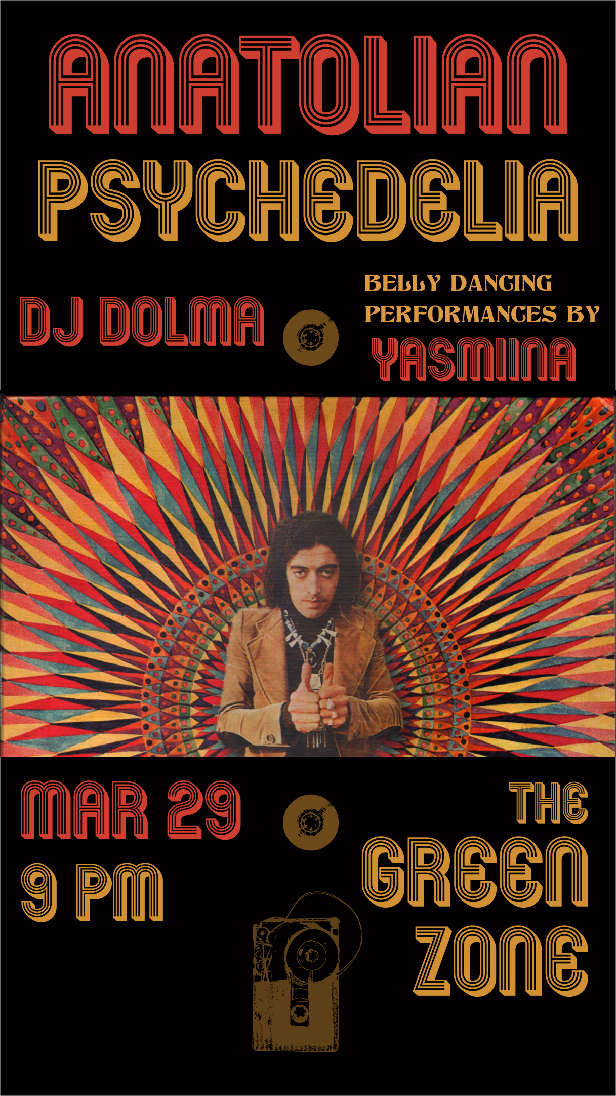 dj_dolma_gz_mar29_2025