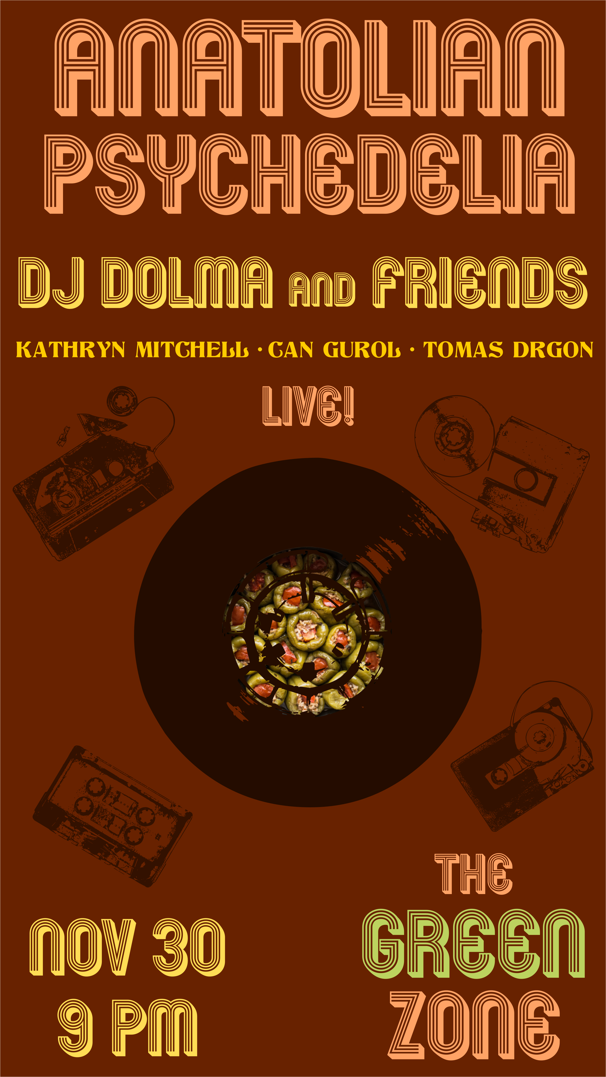 dj_dolma_friends_green_zone