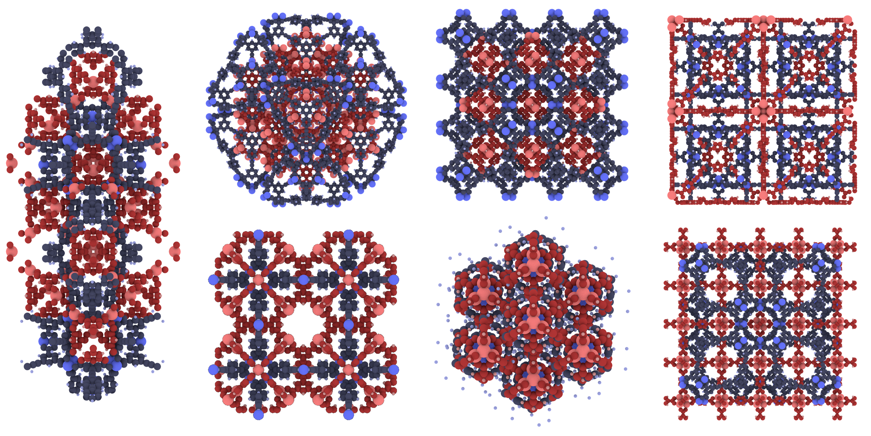 candidate-interpenetrated-mofs