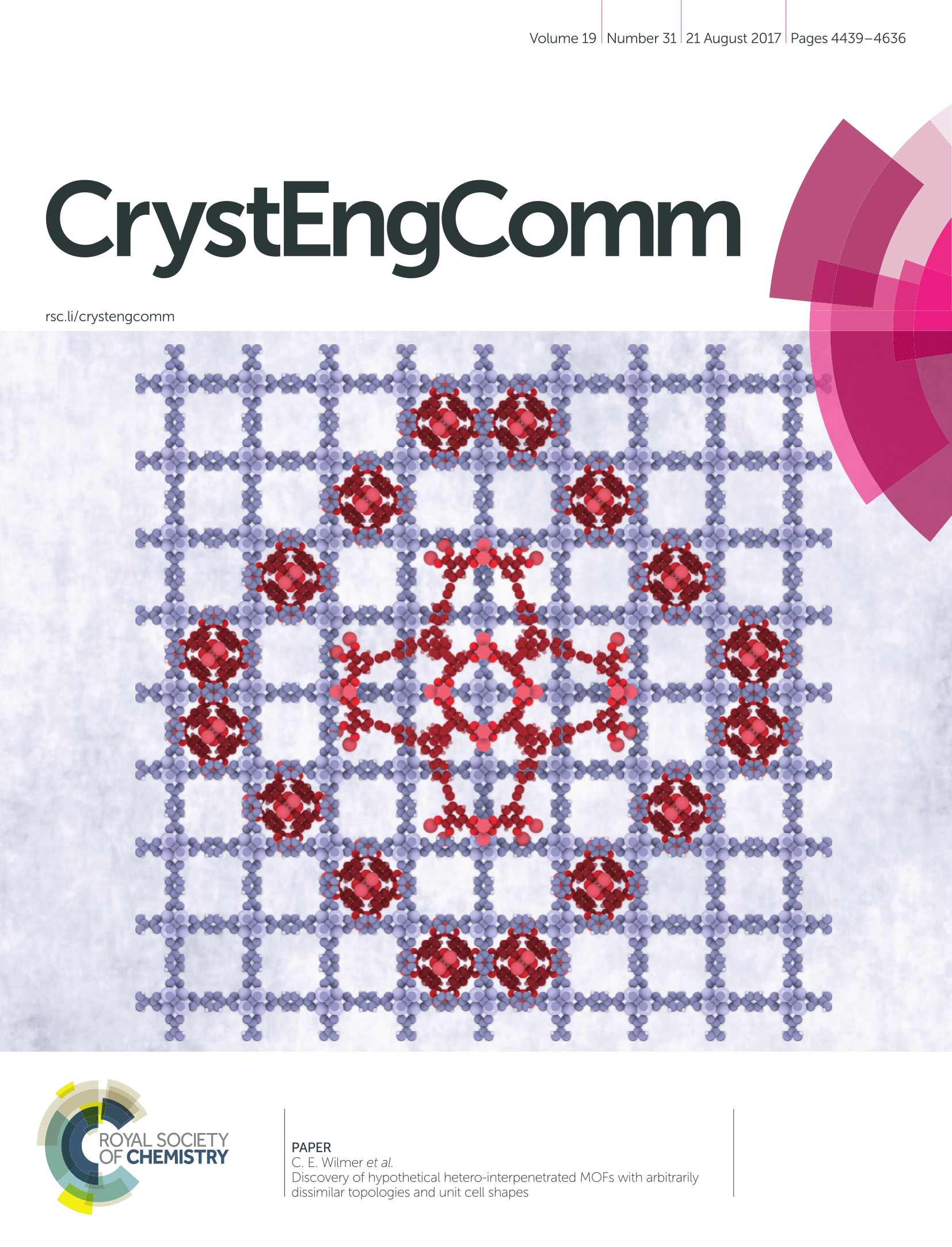 crystengcomm-cover