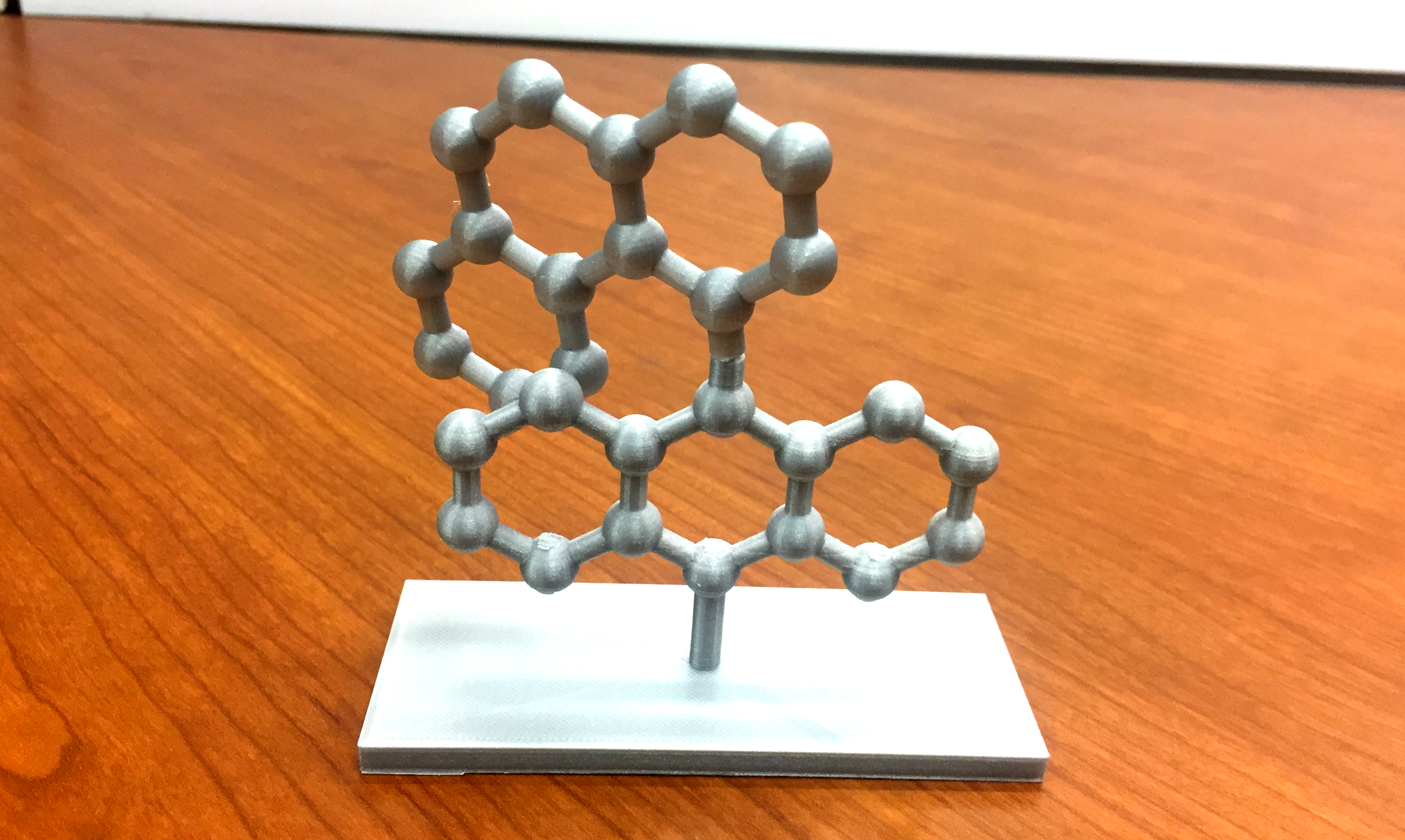 molecular-motor-3d-print
