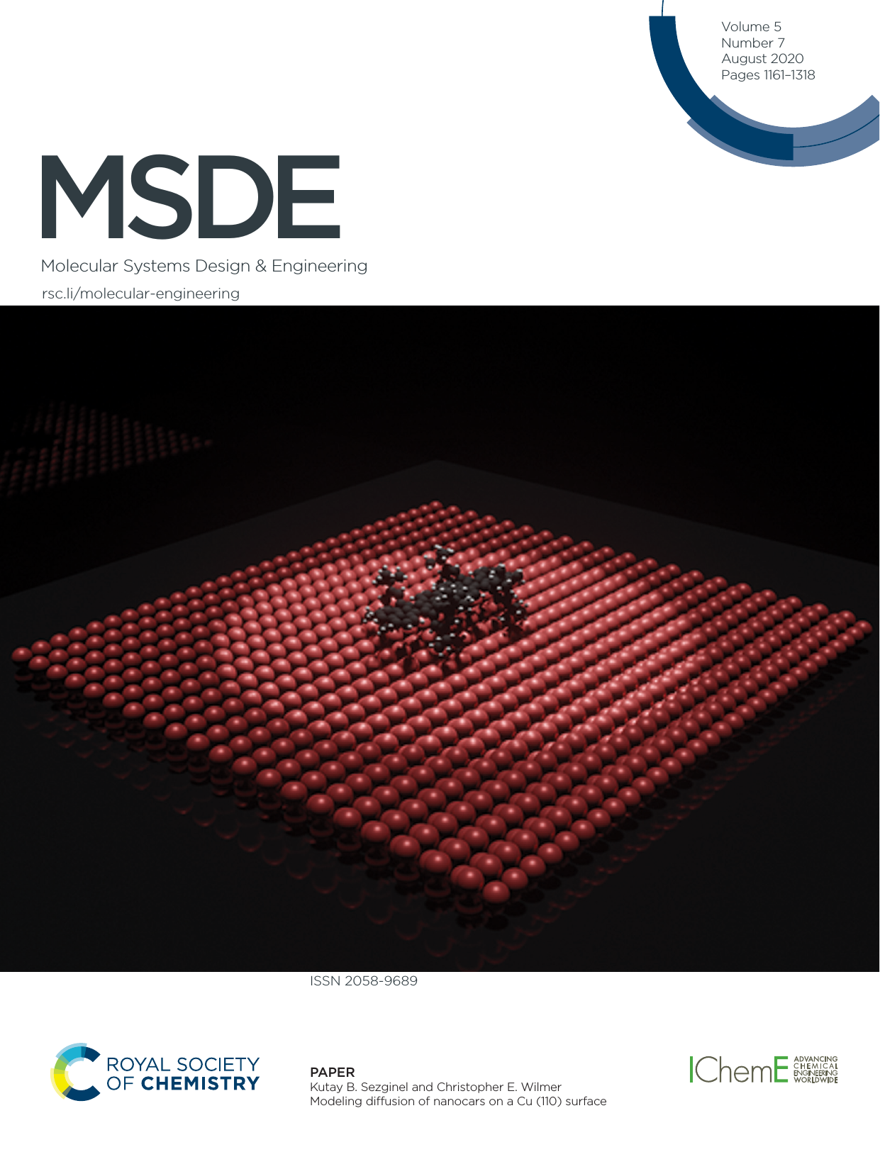 msde_cover