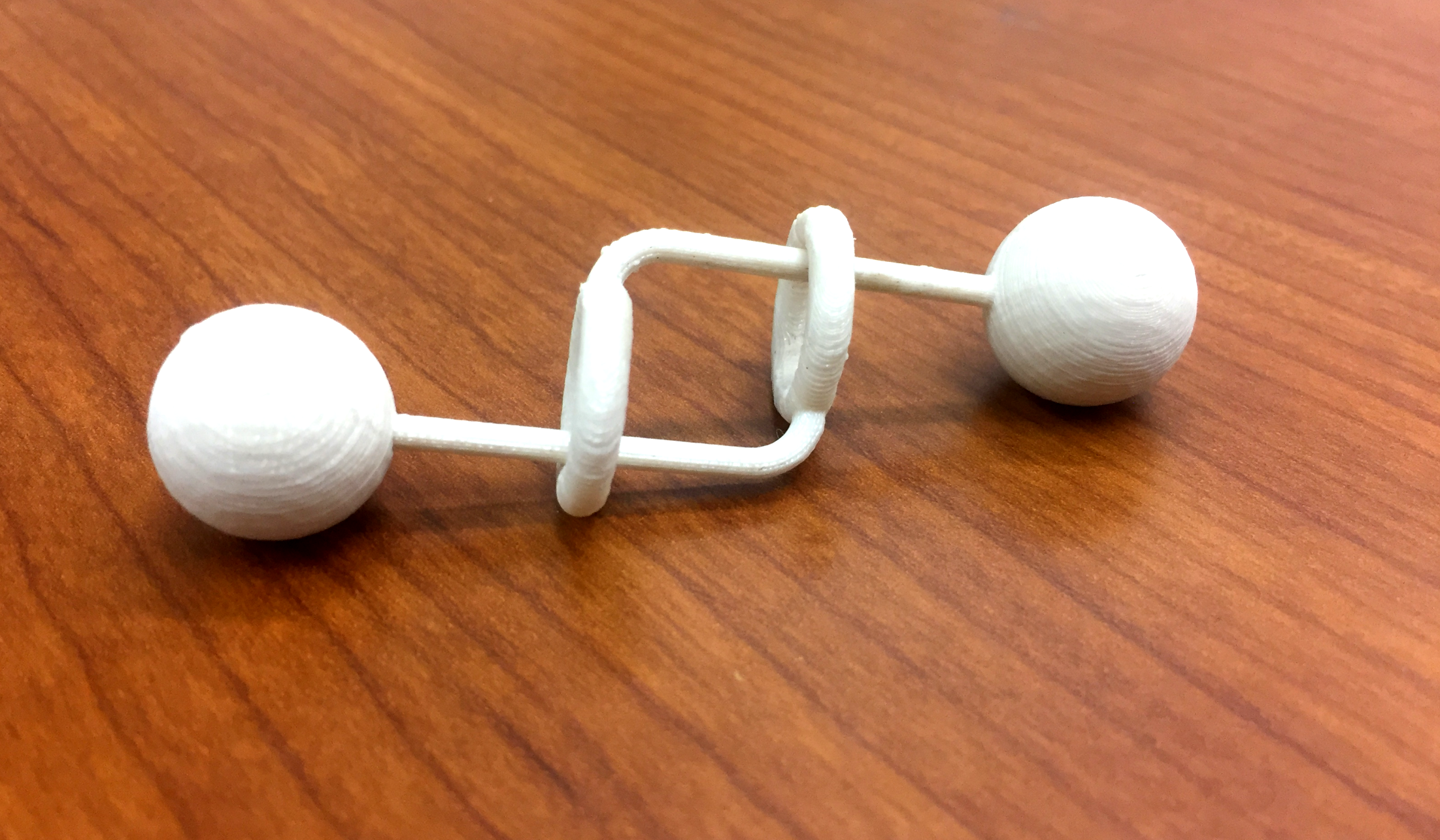 rotaxane-3d-print